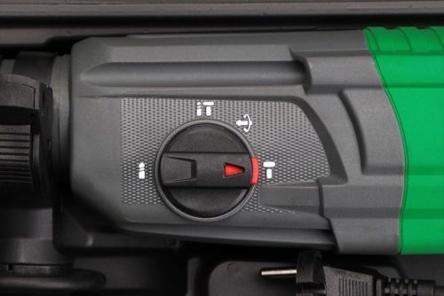 перфоратор status mpr  26 купить, цена, фото, описание, характеристики, инструкция, отзывы, недорого купить, скидка, официальный сайт, магазин, самара, заказать