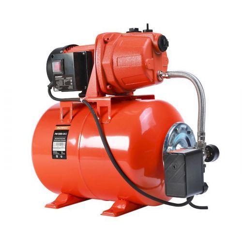 станция насосная patriot pw 1200-24 c купить, цена, фото, описание, характеристики, инструкция, отзывы, недорого купить, скидка, официальный сайт, магазин, самара, заказать