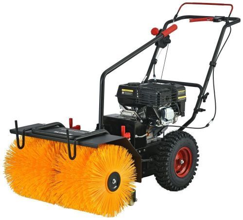 снегоуборщик elitech hd st 0656u2 ковш, щетка купить, цена, фото, описание, характеристики, инструкция, отзывы, недорого купить, скидка, официальный сайт, магазин, самара, заказать