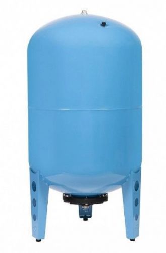 гидроаккумулятор джилекс 300вп к new купить, цена, фото, описание, характеристики, инструкция, отзывы, недорого купить, скидка, официальный сайт, магазин, самара, заказать