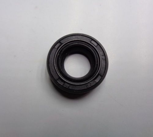 сальник бензопилы 3800 арт.0163800 купить, цена, фото, описание, характеристики, инструкция, отзывы, недорого купить, скидка, официальный сайт, магазин, самара, заказать