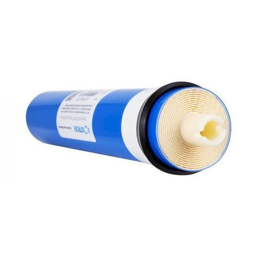 мембрана ulp1812-50 для абф-осмо-5 и 6 купить, цена, фото, описание, характеристики, инструкция, отзывы, недорого купить, скидка, официальный сайт, магазин, самара, заказать