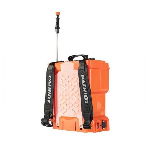 опрыскиватель patriot pt-12ac аккумуляторный, 12л купить, цена, фото, описание, характеристики, инструкция, отзывы, недорого купить, скидка, официальный сайт, магазин, самара, заказать