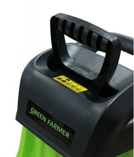 измельчитель электрический green farmer esh-45 купить, цена, фото, описание, характеристики, инструкция, отзывы, недорого купить, скидка, официальный сайт, магазин, самара, заказать