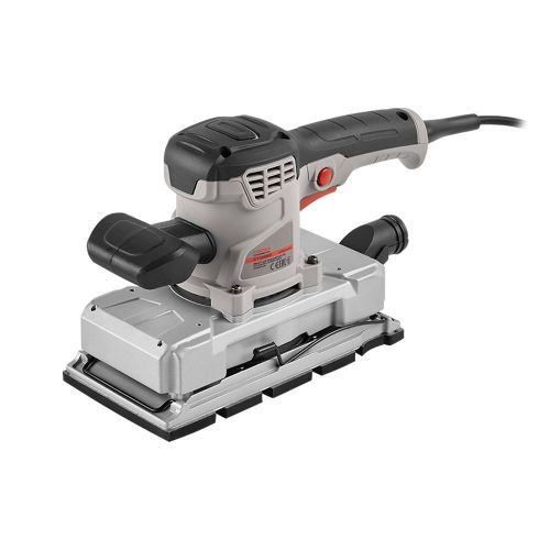 плоская шлифмашина crown ct13682 купить, цена, фото, описание, характеристики, инструкция, отзывы, недорого купить, скидка, официальный сайт, магазин, самара, заказать