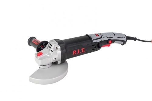 угловая шлифмашина pit pws150-c1 купить, цена, фото, описание, характеристики, инструкция, отзывы, недорого купить, скидка, официальный сайт, магазин, самара, заказать