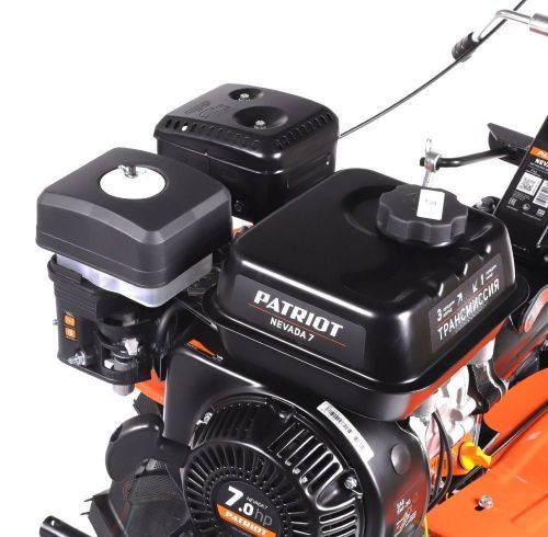 мотоблок patriot nevada 7 купить, цена, фото, описание, характеристики, инструкция, отзывы, недорого купить, скидка, официальный сайт, магазин, самара, заказать