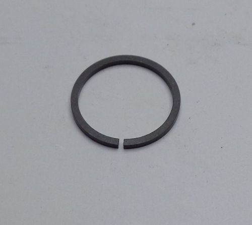 кольцо поршневое 30 нм0810с для отбойных молотков купить, цена, фото, описание, характеристики, инструкция, отзывы, недорого купить, скидка, официальный сайт, магазин, самара, заказать