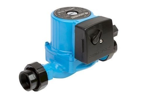 насос циркуляционный джилекс циркуль 25/60 купить, цена, фото, описание, характеристики, инструкция, отзывы, недорого купить, скидка, официальный сайт, магазин, самара, заказать