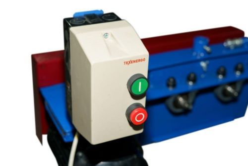 агрегат плющения зерна апз-03 (220в) фермер купить, цена, фото, описание, характеристики, инструкция, отзывы, недорого купить, скидка, официальный сайт, магазин, самара, заказать