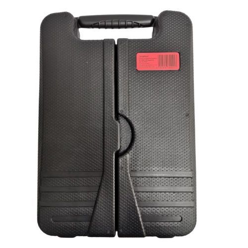 набор инструмента steadfast kl-17089,149 предметов купить, цена, фото, описание, характеристики, инструкция, отзывы, недорого купить, скидка, официальный сайт, магазин, самара, заказать