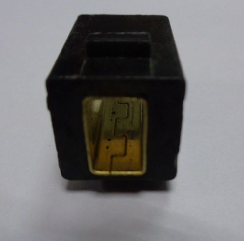 корпус щеткодержателя р-110 для рубанков купить, цена, фото, описание, характеристики, инструкция, отзывы, недорого купить, скидка, официальный сайт, магазин, самара, заказать