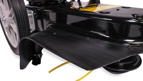 газонокосилка бензиновая champion lmh5640, корд купить, цена, фото, описание, характеристики, инструкция, отзывы, недорого купить, скидка, официальный сайт, магазин, самара, заказать