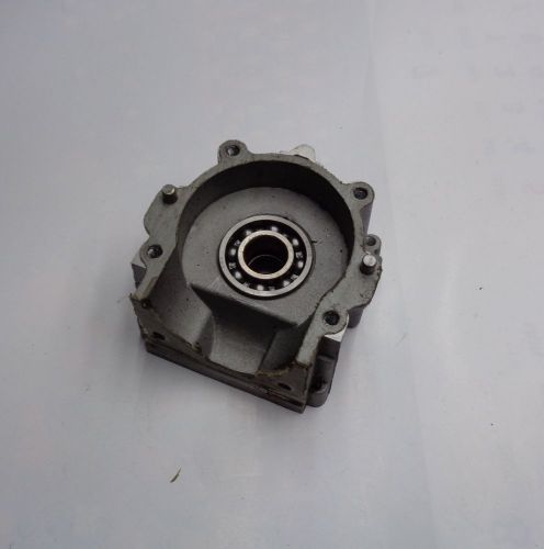 картер ik430s сторона стартера уценка иола-к купить, цена, фото, описание, характеристики, инструкция, отзывы, недорого купить, скидка, официальный сайт, магазин, самара, заказать