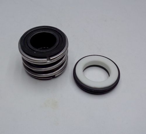 уплотнение торцевое amh-280-10 (17мм) купить, цена, фото, описание, характеристики, инструкция, отзывы, недорого купить, скидка, официальный сайт, магазин, самара, заказать