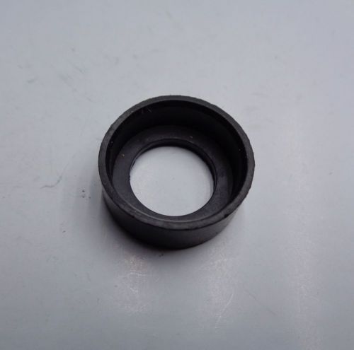 втулка esr-813 резиновая для дрелей купить, цена, фото, описание, характеристики, инструкция, отзывы, недорого купить, скидка, официальный сайт, магазин, самара, заказать