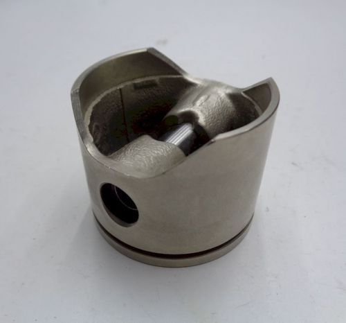 поршень pp295 poulan для бензопил купить, цена, фото, описание, характеристики, инструкция, отзывы, недорого купить, скидка, официальный сайт, магазин, самара, заказать