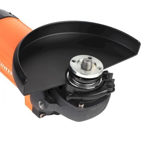 угловая шлифмашина patriot ag190 купить, цена, фото, описание, характеристики, инструкция, отзывы, недорого купить, скидка, официальный сайт, магазин, самара, заказать