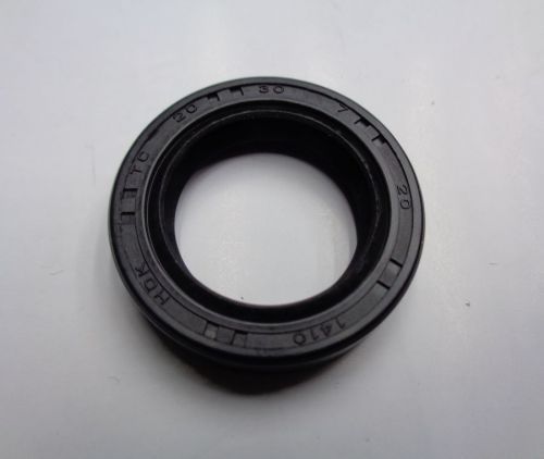 сальник 20х30х7 коленвала gg950dc (а) генератора купить, цена, фото, описание, характеристики, инструкция, отзывы, недорого купить, скидка, официальный сайт, магазин, самара, заказать