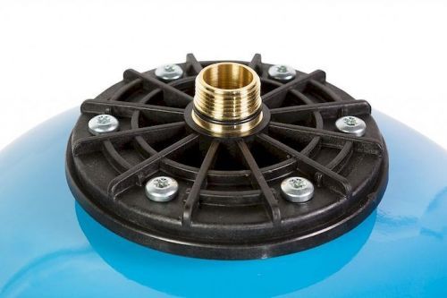 гидроаккумулятор крот 110-130/32-50 джилекс купить, цена, фото, описание, характеристики, инструкция, отзывы, недорого купить, скидка, официальный сайт, магазин, самара, заказать