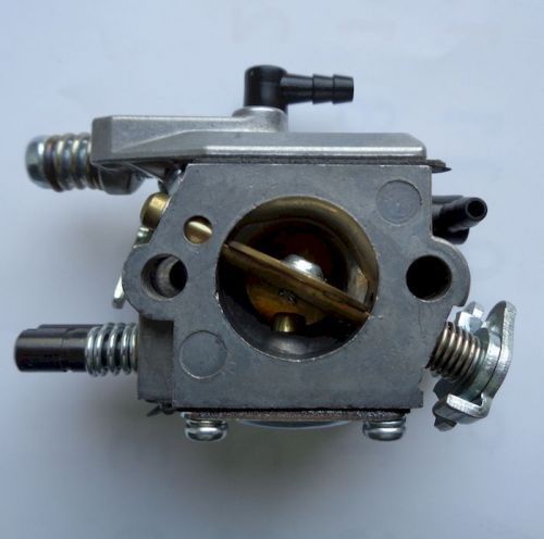 карбюратор fgs-4504 forward для бензопил купить, цена, фото, описание, характеристики, инструкция, отзывы, недорого купить, скидка, официальный сайт, магазин, самара, заказать