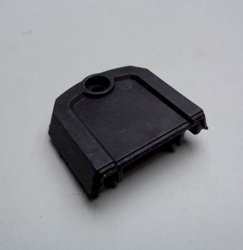 крышка щеткодержателя эпд-2000/210 для диск пил купить, цена, фото, описание, характеристики, инструкция, отзывы, недорого купить, скидка, официальный сайт, магазин, самара, заказать