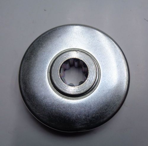 фланец ом 740т для триммеров купить, цена, фото, описание, характеристики, инструкция, отзывы, недорого купить, скидка, официальный сайт, магазин, самара, заказать