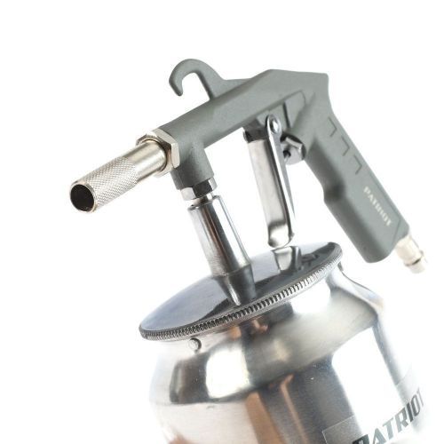 пневмопистолет patriot gh 166a пескоструйный купить, цена, фото, описание, характеристики, инструкция, отзывы, недорого купить, скидка, официальный сайт, магазин, самара, заказать