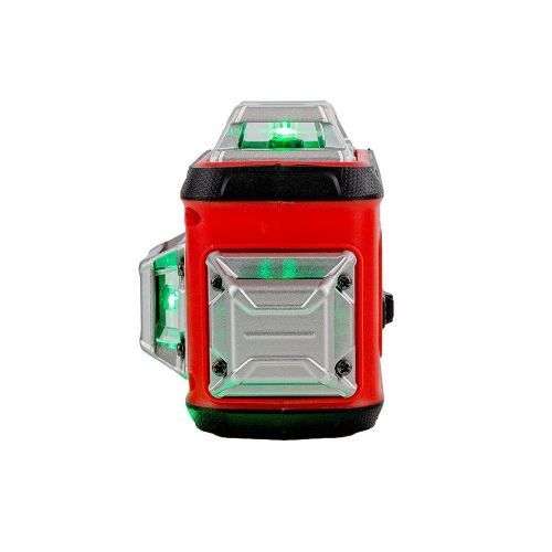 лазерный нивелир infiniter clg 3d new купить, цена, фото, описание, характеристики, инструкция, отзывы, недорого купить, скидка, официальный сайт, магазин, самара, заказать