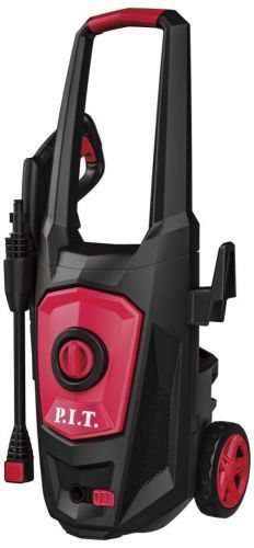 мойка pit php140-c1 купить, цена, фото, описание, характеристики, инструкция, отзывы, недорого купить, скидка, официальный сайт, магазин, самара, заказать