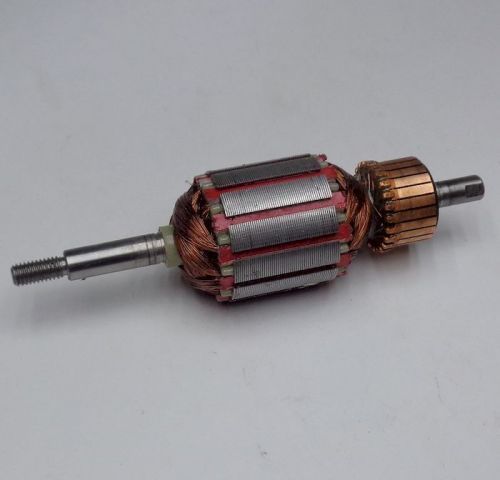 якорь тэ-250/20 d35мм для триммера купить, цена, фото, описание, характеристики, инструкция, отзывы, недорого купить, скидка, официальный сайт, магазин, самара, заказать