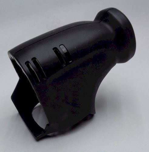 кожух корпуса редуктора 4341fct для лобзиков купить, цена, фото, описание, характеристики, инструкция, отзывы, недорого купить, скидка, официальный сайт, магазин, самара, заказать