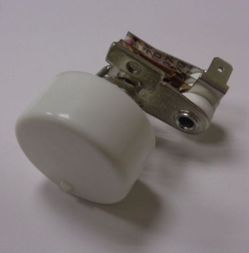 термостат для конвектора уценен купить, цена, фото, описание, характеристики, инструкция, отзывы, недорого купить, скидка, официальный сайт, магазин, самара, заказать