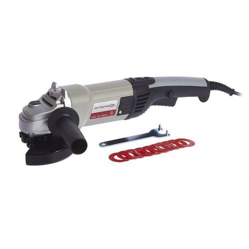 угловая шлифмашина интерскол ушм-125/1400эл купить, цена, фото, описание, характеристики, инструкция, отзывы, недорого купить, скидка, официальный сайт, магазин, самара, заказать