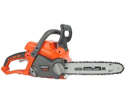 аккумуляторная пила patriot сs 404 li без акб и зу купить, цена, фото, описание, характеристики, инструкция, отзывы, недорого купить, скидка, официальный сайт, магазин, самара, заказать