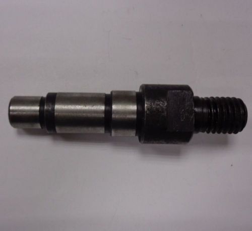 шпиндель ушм-2100 для ушм купить, цена, фото, описание, характеристики, инструкция, отзывы, недорого купить, скидка, официальный сайт, магазин, самара, заказать