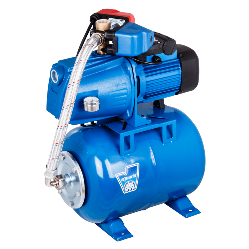 станция насосная aquario auto ajc-101b(h) тюнинг купить, цена, фото, описание, характеристики, инструкция, отзывы, недорого купить, скидка, официальный сайт, магазин, самара, заказать