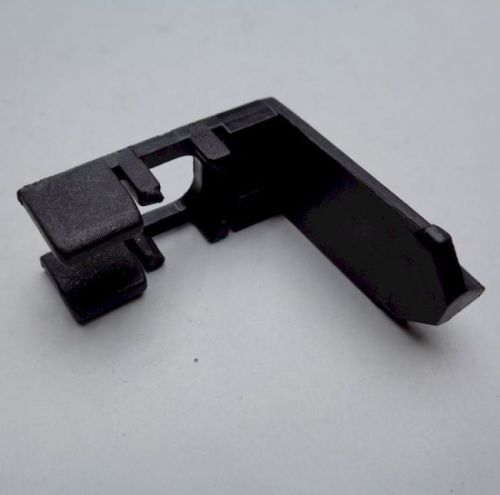 фиксатор реверса п-26/800эр для перфораторов купить, цена, фото, описание, характеристики, инструкция, отзывы, недорого купить, скидка, официальный сайт, магазин, самара, заказать