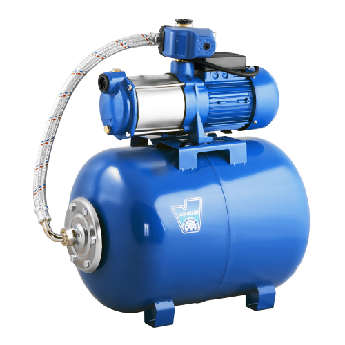 станция насосная aquario auto amh-100-6p купить, цена, фото, описание, характеристики, инструкция, отзывы, недорого купить, скидка, официальный сайт, магазин, самара, заказать