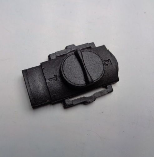 переключатель скоростей ардш-18бэ иола-к купить, цена, фото, описание, характеристики, инструкция, отзывы, недорого купить, скидка, официальный сайт, магазин, самара, заказать