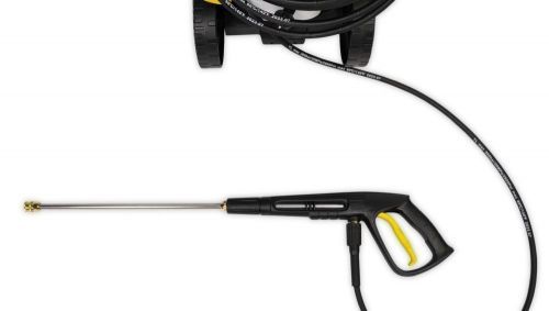 мойка champion  hp3300 купить, цена, фото, описание, характеристики, инструкция, отзывы, недорого купить, скидка, официальный сайт, магазин, самара, заказать