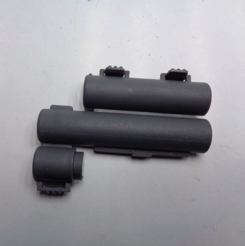 переходник троса газа 440вр для триммеров купить, цена, фото, описание, характеристики, инструкция, отзывы, недорого купить, скидка, официальный сайт, магазин, самара, заказать