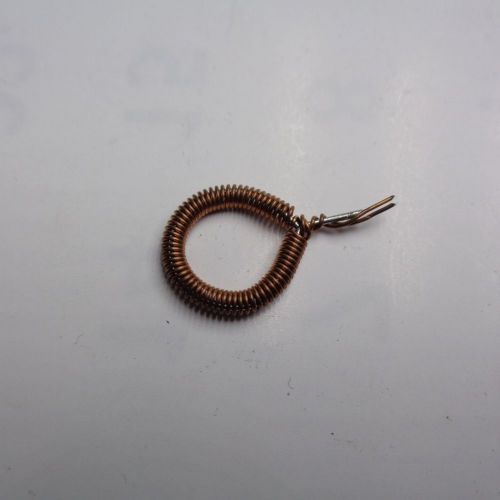 кольцо перфоратора rh-26e купить, цена, фото, описание, характеристики, инструкция, отзывы, недорого купить, скидка, официальный сайт, магазин, самара, заказать