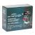 гайковерт интерскол гау-400/36вэ без акбизу апи36 купить, цена, фото, описание, характеристики, инструкция, отзывы, недорого купить, скидка, официальный сайт, магазин, самара, заказать