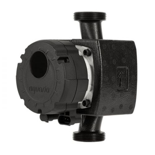 насос циркуляционный aquario prime-a2-256-180 купить, цена, фото, описание, характеристики, инструкция, отзывы, недорого купить, скидка, официальный сайт, магазин, самара, заказать
