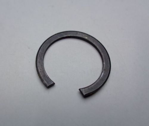 кольцо п-710 эр, в1-30-4в, (745) для перфораторов купить, цена, фото, описание, характеристики, инструкция, отзывы, недорого купить, скидка, официальный сайт, магазин, самара, заказать