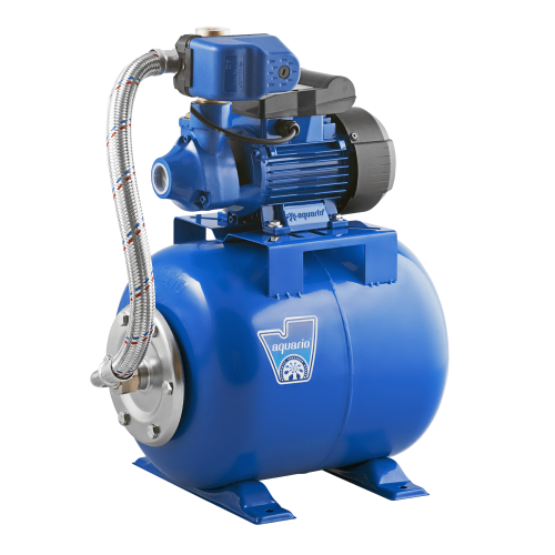 станция насосная aquario auto adb-40 купить, цена, фото, описание, характеристики, инструкция, отзывы, недорого купить, скидка, официальный сайт, магазин, самара, заказать