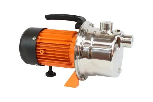 насос поверхностный acquaer rgj-600s купить, цена, фото, описание, характеристики, инструкция, отзывы, недорого купить, скидка, официальный сайт, магазин, самара, заказать