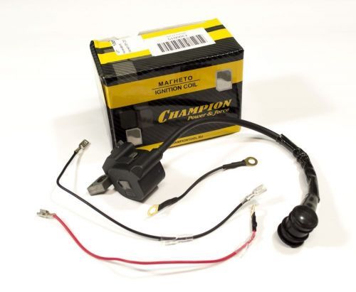 магнето для бензопилы stihl ms250 купить, цена, фото, описание, характеристики, инструкция, отзывы, недорого купить, скидка, официальный сайт, магазин, самара, заказать