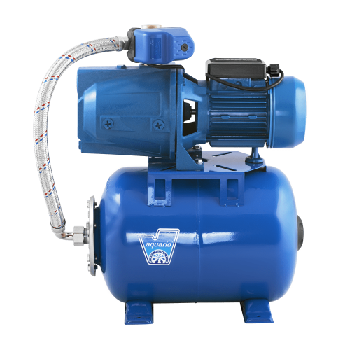 станция насосная aquario auto ajc-101в купить, цена, фото, описание, характеристики, инструкция, отзывы, недорого купить, скидка, официальный сайт, магазин, самара, заказать